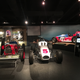 Illustration for article titled Unser Racing Museum